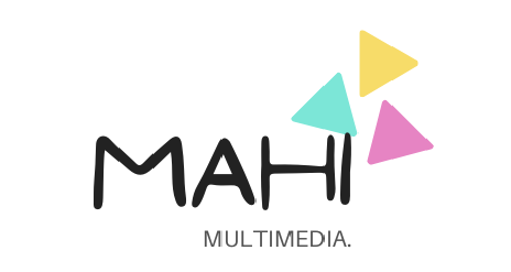 Mahi Multimedia
