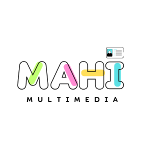 Mahi Multimedia